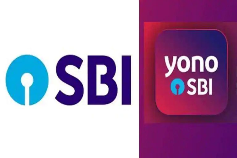 Good News For SBI Customers! Bank Is Offering Loan Up to Rs 35 Lakh Through YONO App | Check Eligibility Here